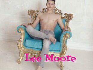 Lee_Moore
