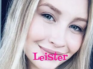 LeiSter Gratuitx