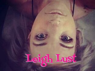 Leigh_Lust