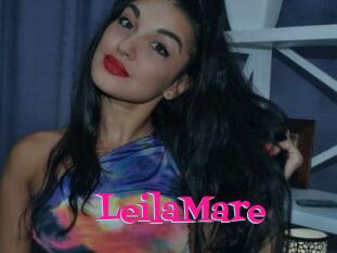 LeilaMare