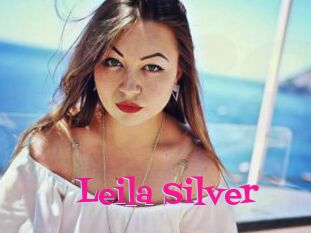 Leila_Silver