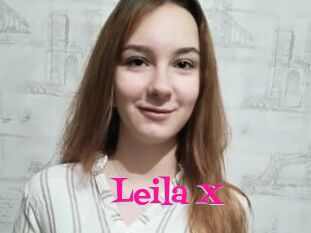 Leila_X