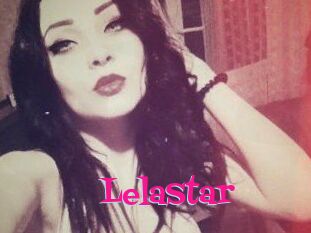 Lela_Star