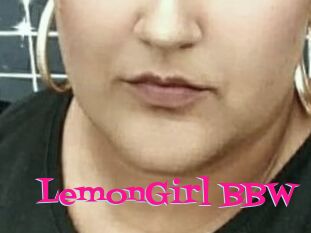 LemonGirl_BBW