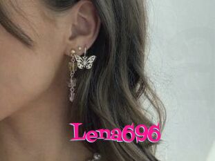Lena696