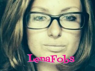 LenaFobs