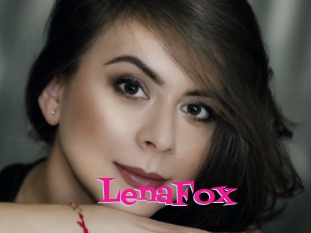 LenaFox