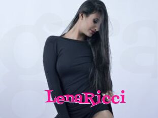 LenaRicci