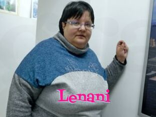 Lenani