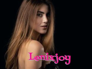 Lenixjoy