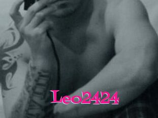 Leo2424
