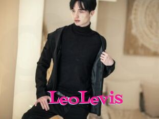 LeoLevis