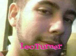 Leo_Turner