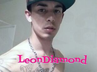 Leon_Diamond