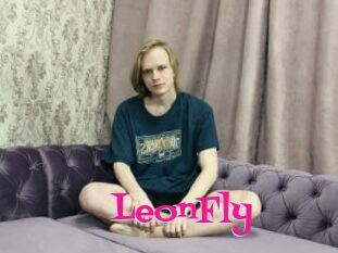 LeonFly