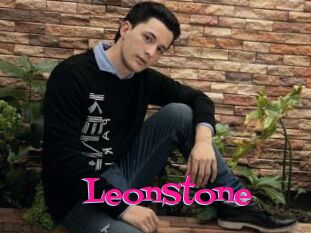 LeonStone