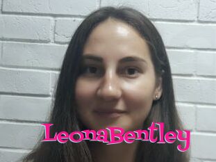 LeonaBentley