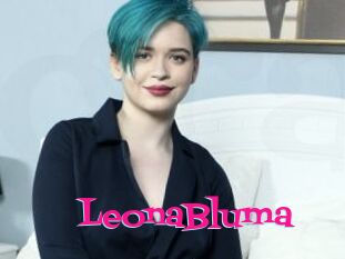 LeonaBluma