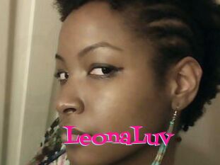 LeonaLuv