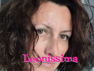 Leonissima