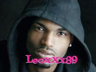 LeoxXx89