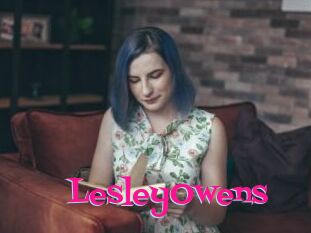 LesleyOwens