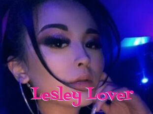 Lesley_Lover