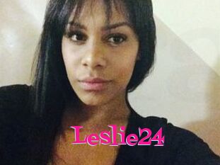 Leslie24