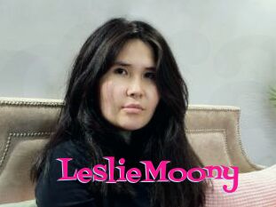 LeslieMoony