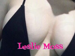 Leslie_Moss Gratuitx