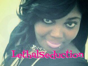 LethalSeduction