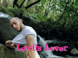 Lewiis_Lover