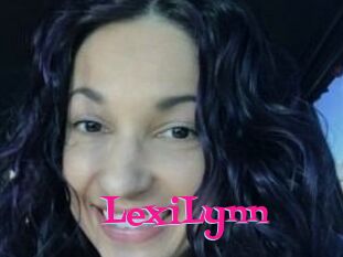 LexiLynn_