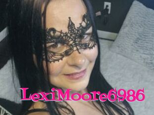 LexiMoore6986