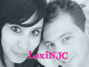 LexiNJC