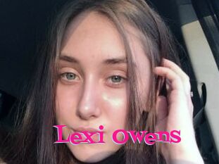 Lexi_Owens