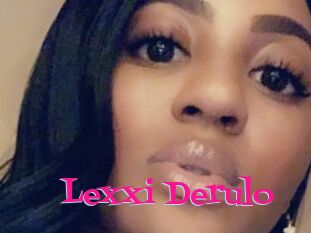 Lexxi_Derulo