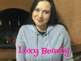 Lexy_Beauty