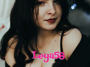 Leya58