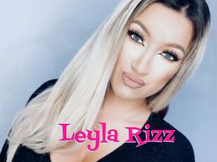 Leyla_Rizz