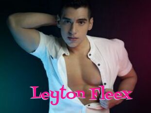 Leyton_Fleex