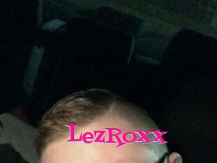 LezRoxx