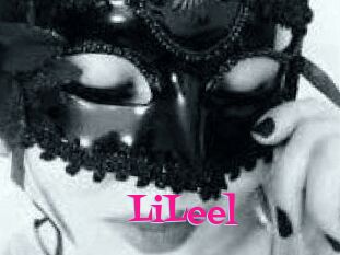 LiLeel
