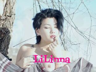 LiLinna