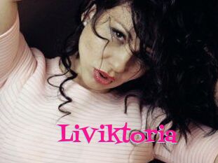 LiViktoria