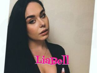 LiaBell
