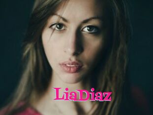LiaDiaz