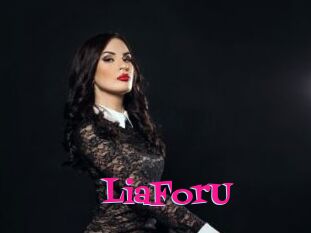 LiaForU