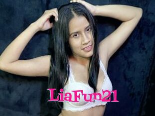 LiaFun21