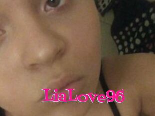 LiaLove96